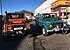1985 Land Rover Defender for sale 101250859